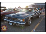 IMG_0193