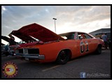 IMG_0195