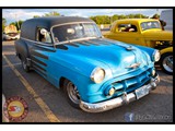 IMG_0198
