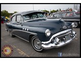 IMG_0034