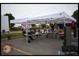 IMG_0041