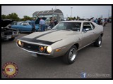 IMG_0057