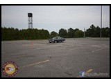 IMG_0061