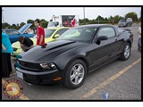 IMG_0082