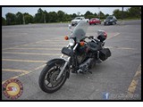 IMG_0087