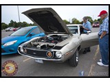 IMG_0089