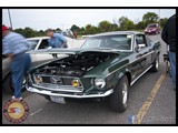 IMG_0090