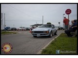 IMG_0105