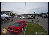 IMG_0108