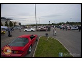 IMG_0109