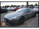 IMG_0001