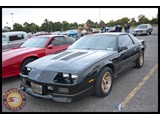 IMG_0005