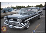 IMG_0008