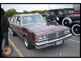 IMG_0026