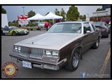 IMG_0036