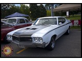 IMG_0050