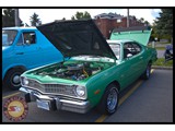 IMG_0064