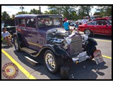 IMG_0096