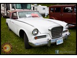 IMG_0005