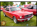 IMG_0051