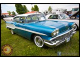 IMG_0055