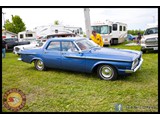 IMG_0057