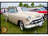 IMG_0060