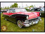 IMG_0067