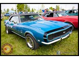 IMG_0069
