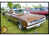 IMG_0072