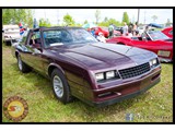 IMG_0077