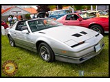 IMG_0087