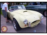 IMG_0150
