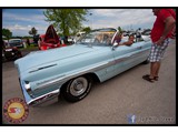 IMG_0171