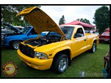 IMG_0010