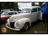 IMG_0027