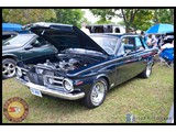IMG_0036