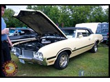 IMG_0050
