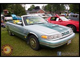 IMG_0059