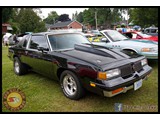 IMG_0060