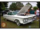 IMG_0083
