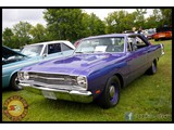 IMG_0097