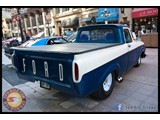 IMG_0010