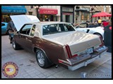 IMG_0018