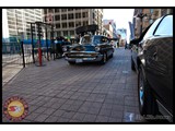 IMG_0027