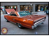 IMG_0055