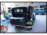 IMG_0058