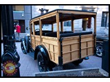 IMG_0059