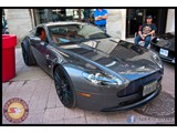 IMG_0072