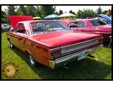 IMG_0013